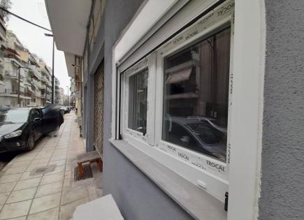Appartement pour 83 000 Euro à Thessalonique, Grèce
