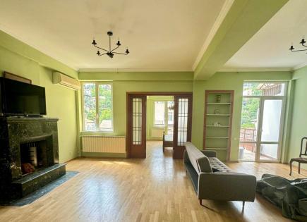 Flat for 305 815 euro in Tbilisi, Georgia