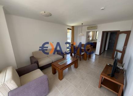 Appartamenti per 90 000 euro a Kosharitsa, Bulgaria