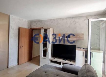 Appartamenti per 109 000 euro a Ravda, Bulgaria