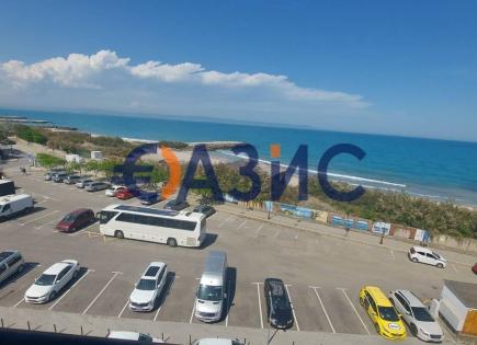 Appartamenti per 195 000 euro a Pomorie, Bulgaria