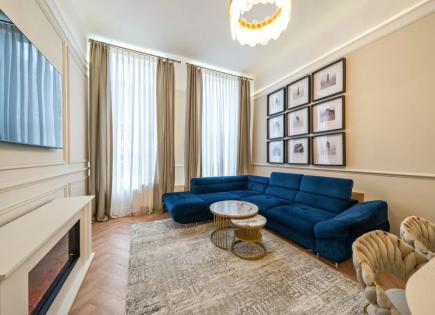 Appartamento per 764 948 euro a Londra, Regno Unito