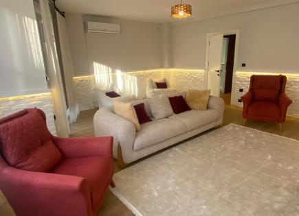 Appartamento per 167 000 euro a Kestel, Turchia