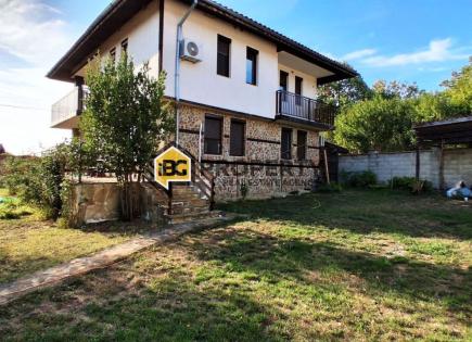 Casa per 176 500 euro a Bjala, Bulgaria