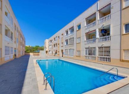 Appartamento per 99 000 euro a Torrevieja, Spagna