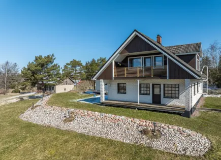 Casa per 68 000 euro a Naantali, Finlandia
