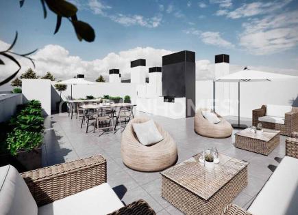 Appartamenti per 410 000 euro a Malaga, Spagna
