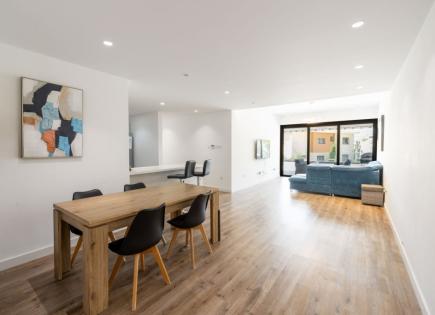 Appartamenti per 595 000 euro a Limassol, Cipro