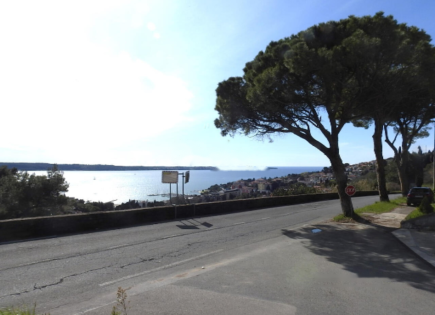 Appartement pour 295 000 Euro à Portorož, Slovénie