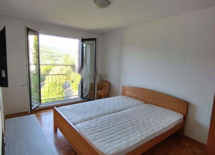 Appartement pour 250 000 Euro à Koper, Slovénie