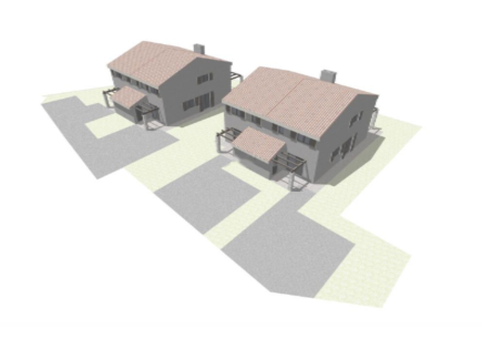 Casa para 545 310 euro en Koper, Eslovenia