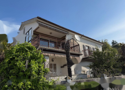 Appartement pour 450 000 Euro à Portorož, Slovénie
