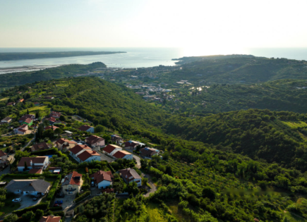 Piso para 499 500 euro en Izola, Eslovenia
