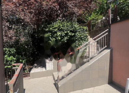 Piso para 230 000 euro en Koper, Eslovenia