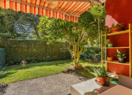 Appartamento per 238 000 euro a Lubiana, Slovenia