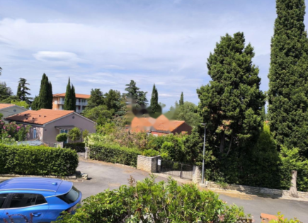 Piso para 450 000 euro en Izola, Eslovenia