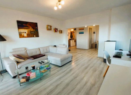 Appartement pour 359 000 Euro à Koper, Slovénie
