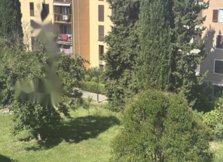 Appartement pour 255 000 Euro à Izola, Slovénie