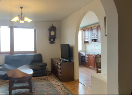 Piso para 325 000 euro en Koper, Eslovenia