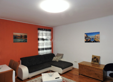 Appartamento per 320 000 euro a Pirano, Slovenia