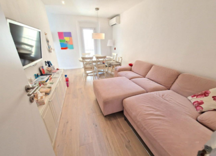Appartement pour 285 000 Euro à Piran, Slovénie