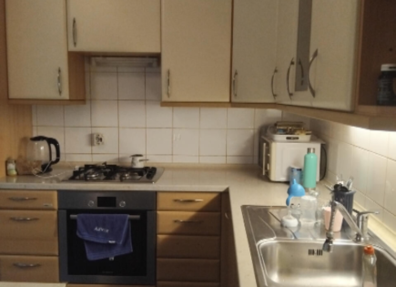 Appartamento per 215 000 euro a Lubiana, Slovenia