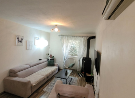 Appartement pour 209 000 Euro à Koper, Slovénie