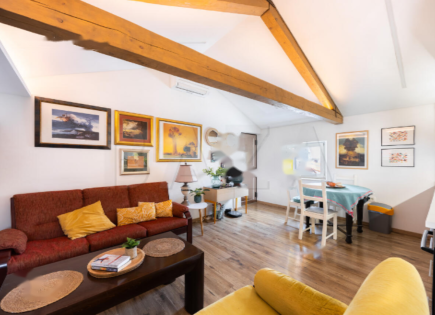 Appartamento per 249 000 euro a Isola, Slovenia