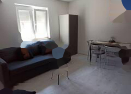 Flat for 450 000 euro in Koper, Slovenia