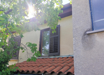 Piso para 299 000 euro en Koper, Eslovenia
