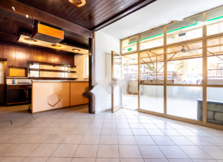 Appartement pour 370 000 Euro à Koper, Slovénie