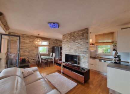 Piso para 482 000 euro en Koper, Eslovenia