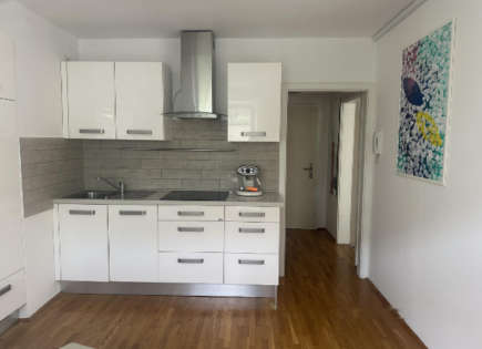 Appartement pour 269 000 Euro à Lucija, Slovénie