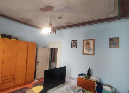 Appartement pour 256 000 Euro à Piran, Slovénie