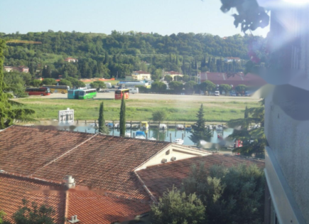 Appartamento per 300 000 euro a Lucija, Slovenia