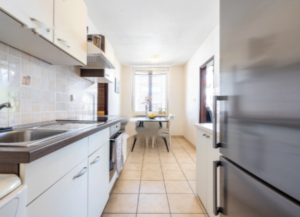 Appartement pour 259 000 Euro à Koper, Slovénie