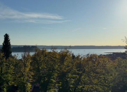 Piso para 499 000 euro en Portorož, Eslovenia