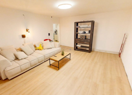 Appartamento per 315 000 euro a Pirano, Slovenia