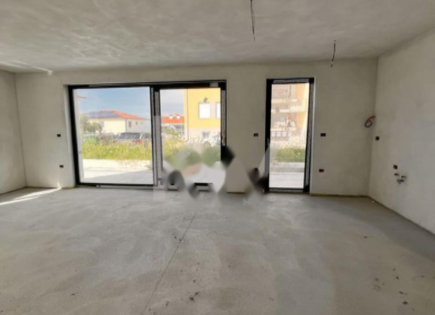 Appartement pour 548 000 Euro à Izola, Slovénie