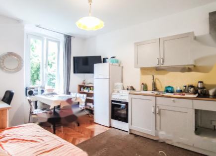 Appartement pour 289 000 Euro à Portorož, Slovénie