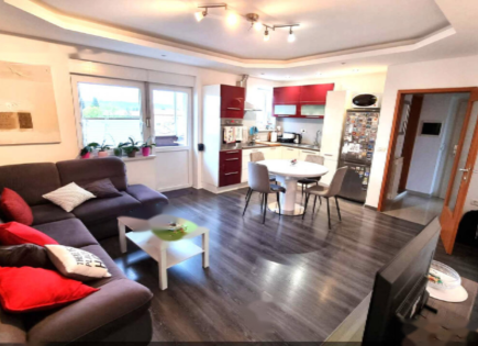 Wohnung für 249 000 euro in Divaca, Slowenien