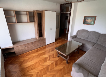 Piso para 347 000 euro en Koper, Eslovenia