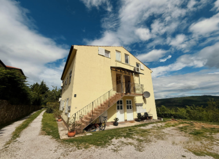 Appartamento per 193 000 euro a Capodistria, Slovenia