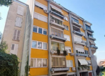 Appartement pour 267 000 Euro à Izola, Slovénie