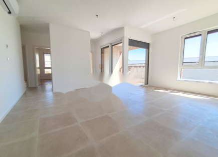 Appartamento per 347 914 euro a Capodistria, Slovenia