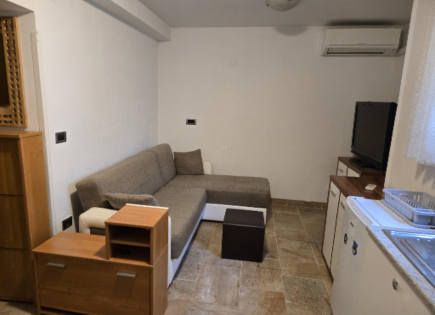 Wohnung für 199 000 euro in Izola, Slowenien