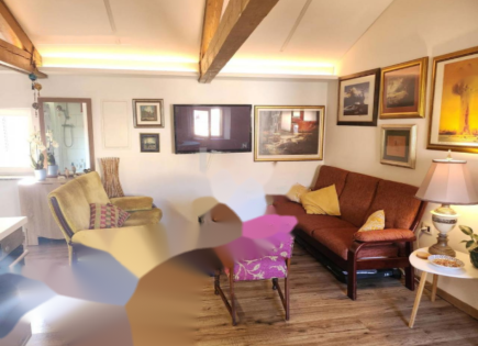 Appartement pour 249 000 Euro à Izola, Slovénie