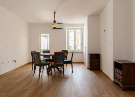 Appartement pour 475 000 Euro à Koper, Slovénie