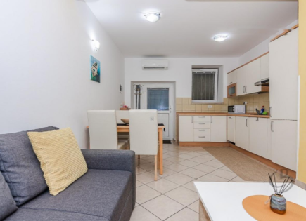 Appartement pour 209 000 Euro à Piran, Slovénie
