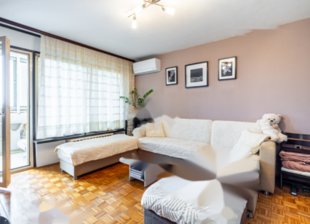 Appartement pour 279 000 Euro à Koper, Slovénie